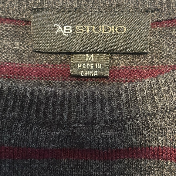 Sweater dress - Picture 3 of 3